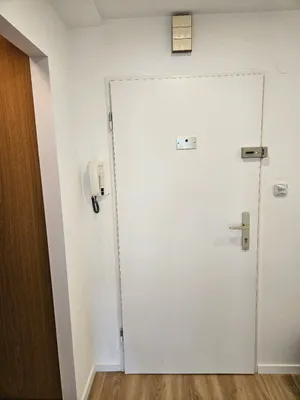 3-Zimmer-Wohnung mieten in Wien – 74 m², € 1.550 – Bild 8 von 30