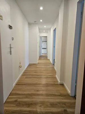 3-Zimmer-Wohnung mieten in Wien – 74 m², € 1.550 – Bild 4 von 30