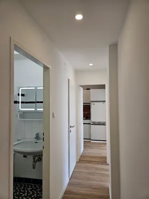 3-Zimmer-Wohnung mieten in Wien – 74 m², € 1.550 – Bild 5 von 30