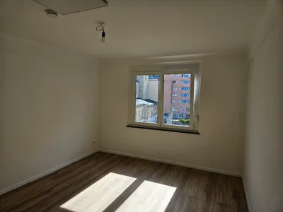 3-Zimmer-Wohnung mieten in Wien – 74 m², € 1.550 – Bild 28 von 30