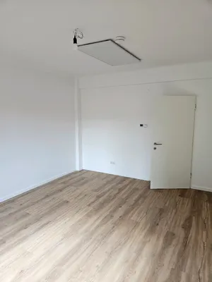 3-Zimmer-Wohnung mieten in Wien – 74 m², € 1.550 – Bild 19 von 30