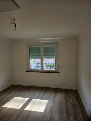3-Zimmer-Wohnung mieten in Wien – 74 m², € 1.550 – Bild 29 von 30