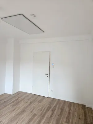 3-Zimmer-Wohnung mieten in Wien – 74 m², € 1.550 – Bild 22 von 30
