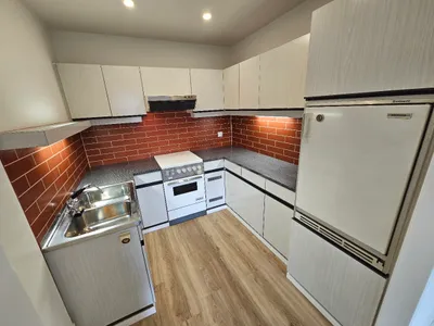 3-Zimmer-Wohnung mieten in Wien – 74 m², € 1.550 – Bild 7 von 30