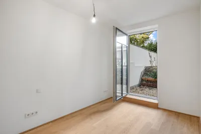 2-Zimmer-Wohnung mieten in Wien – 41,8 m², € 1.232 – Bild 4 von 14