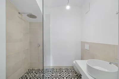 2-Zimmer-Wohnung mieten in Wien – 41,8 m², € 1.232 – Bild 6 von 14