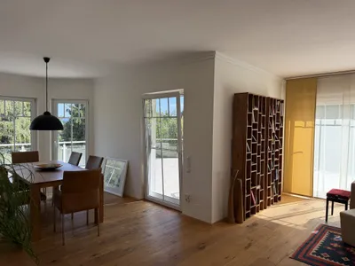 7-Zimmer-Immobilie kaufen in Wiener Neustadt Land – 310 m², € 1.495.000 – Bild 13 von 27