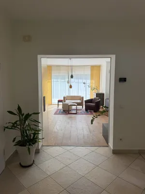 7-Zimmer-Immobilie kaufen in Wiener Neustadt Land – 310 m², € 1.495.000 – Bild 14 von 27