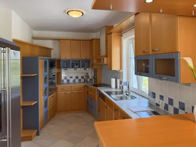 7-Zimmer-Immobilie kaufen in Wiener Neustadt Land – 310 m², € 1.495.000 – Bild 23 von 27