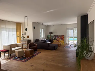 7-Zimmer-Immobilie kaufen in Wiener Neustadt Land – 310 m², € 1.495.000 – Bild 12 von 27
