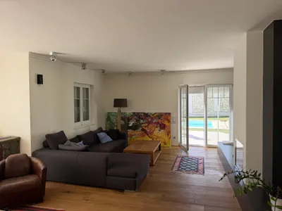 7-Zimmer-Immobilie kaufen in Wiener Neustadt Land – 310 m², € 1.495.000 – Bild 8 von 27