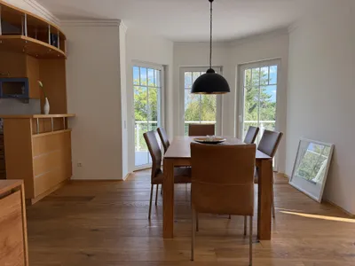 7-Zimmer-Immobilie kaufen in Wiener Neustadt Land – 310 m², € 1.495.000 – Bild 9 von 27