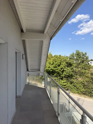 7-Zimmer-Immobilie kaufen in Wiener Neustadt Land – 310 m², € 1.495.000 – Bild 20 von 27