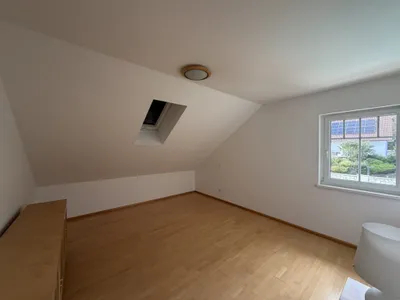 7-Zimmer-Immobilie kaufen in Wiener Neustadt Land – 310 m², € 1.495.000 – Bild 18 von 27