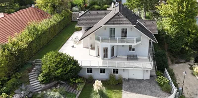 7-Zimmer-Immobilie kaufen in Wiener Neustadt Land – 310 m², € 1.495.000 – Bild 2 von 27