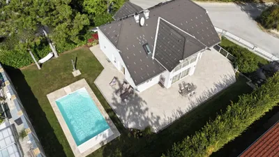 7-Zimmer-Immobilie kaufen in Wiener Neustadt Land – 310 m², € 1.495.000 – Bild 5 von 27