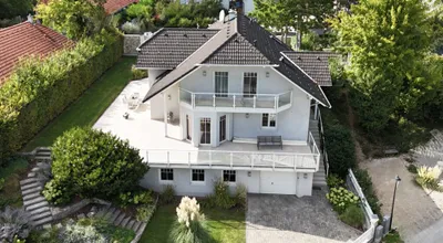 7-Zimmer-Immobilie kaufen in Wiener Neustadt Land – 310 m², € 1.495.000 – Bild 3 von 27
