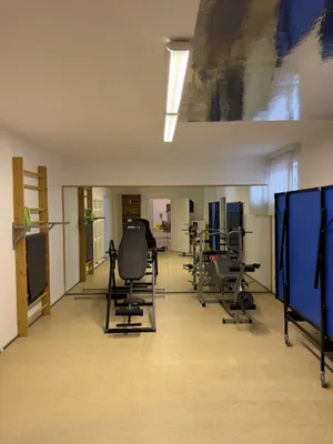 7-Zimmer-Immobilie kaufen in Wiener Neustadt Land – 310 m², € 1.495.000 – Bild 22 von 27