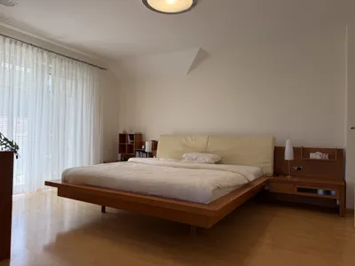 7-Zimmer-Immobilie kaufen in Wiener Neustadt Land – 310 m², € 1.495.000 – Bild 21 von 27