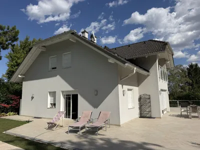 7-Zimmer-Immobilie kaufen in Wiener Neustadt Land – 310 m², € 1.495.000 – Bild 6 von 27