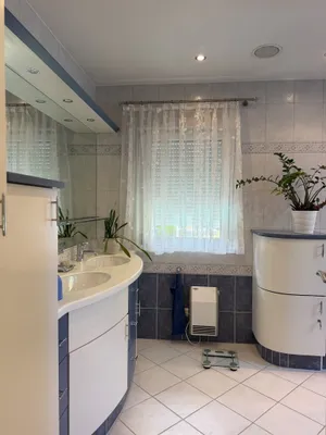 7-Zimmer-Immobilie kaufen in Wiener Neustadt Land – 310 m², € 1.495.000 – Bild 15 von 27