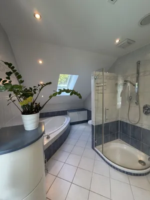 7-Zimmer-Immobilie kaufen in Wiener Neustadt Land – 310 m², € 1.495.000 – Bild 16 von 27
