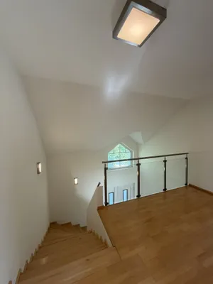 7-Zimmer-Immobilie kaufen in Wiener Neustadt Land – 310 m², € 1.495.000 – Bild 19 von 27