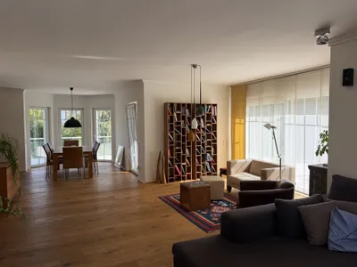 7-Zimmer-Immobilie kaufen in Wiener Neustadt Land – 310 m², € 1.495.000 – Bild 10 von 27