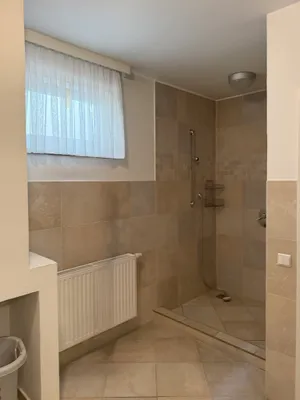 7-Zimmer-Immobilie kaufen in Wiener Neustadt Land – 310 m², € 1.495.000 – Bild 24 von 27