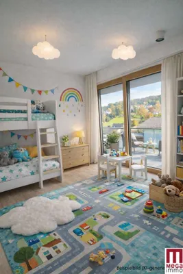 4-Zimmer-Haus kaufen in Weiz – 136 m², € 495.000 – Bild 6 von 18