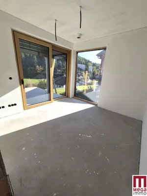 4-Zimmer-Haus kaufen in Weiz – 136 m², € 495.000 – Bild 10 von 18