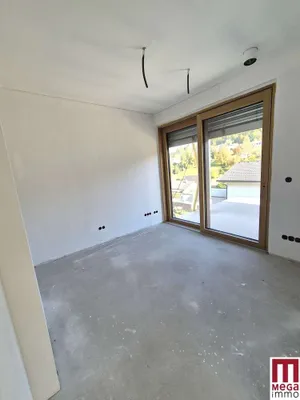 4-Zimmer-Haus kaufen in Weiz – 136 m², € 495.000 – Bild 11 von 18