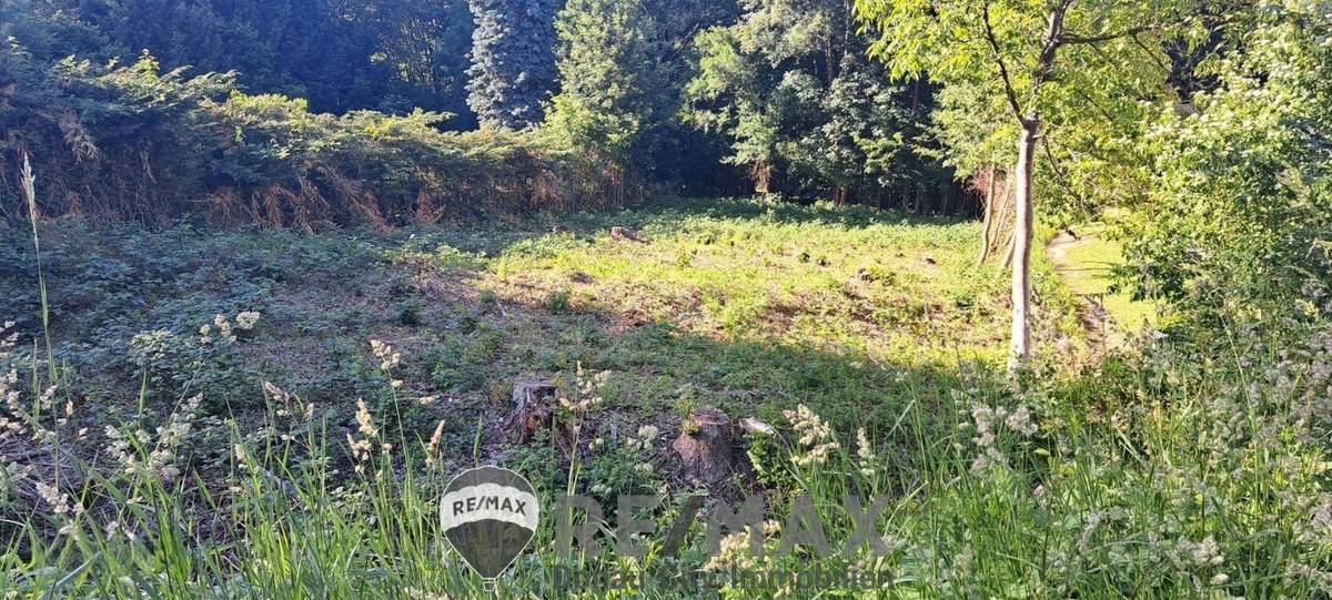 "Baugrund in bester Lage" - Ansicht 3