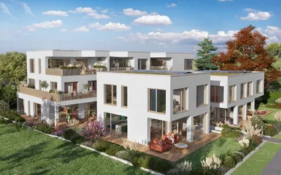 4-Zimmer-Wohnung kaufen in Graz – 123,16 m², € 815.377 – Bild 4 von 8