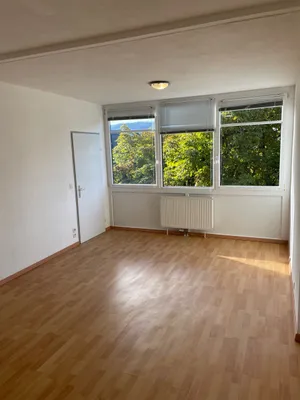3-Zimmer-Wohnung mieten in Vöcklabruck – 88 m², € 1.200 – Bild 3 von 19