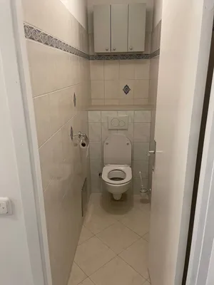 3-Zimmer-Wohnung mieten in Vöcklabruck – 88 m², € 1.200 – Bild 18 von 19