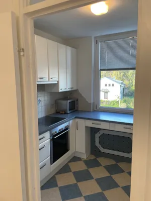 3-Zimmer-Wohnung mieten in Vöcklabruck – 88 m², € 1.200 – Bild 9 von 19