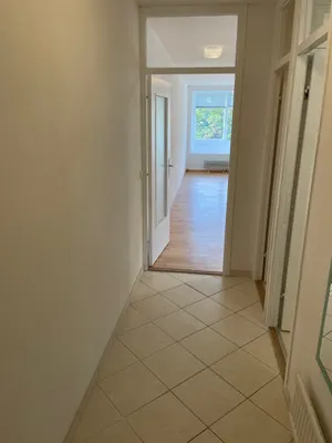 3-Zimmer-Wohnung mieten in Vöcklabruck – 88 m², € 1.200 – Bild 15 von 19