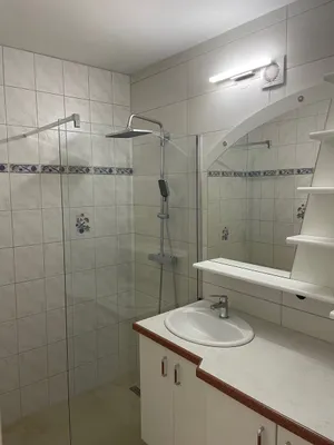 3-Zimmer-Wohnung mieten in Vöcklabruck – 88 m², € 1.200 – Bild 16 von 19