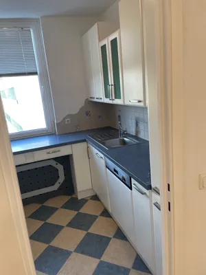 3-Zimmer-Wohnung mieten in Vöcklabruck – 88 m², € 1.200 – Bild 11 von 19
