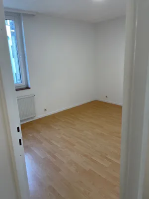 3-Zimmer-Wohnung mieten in Vöcklabruck – 88 m², € 1.200 – Bild 14 von 19