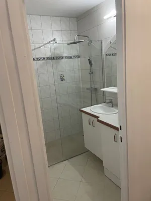 3-Zimmer-Wohnung mieten in Vöcklabruck – 88 m², € 1.200 – Bild 17 von 19