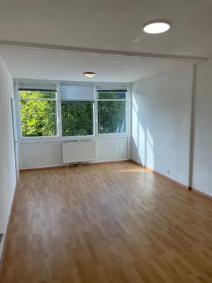3-Zimmer-Wohnung mieten in Vöcklabruck – 88 m², € 1.200 – Bild 2 von 19