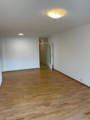 3-Zimmer-Wohnung mieten in Vöcklabruck – 88 m², € 1.200 – Bild 7 von 19