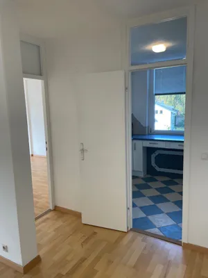 3-Zimmer-Wohnung mieten in Vöcklabruck – 88 m², € 1.200 – Bild 10 von 19