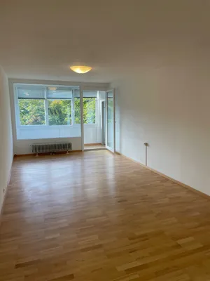 3-Zimmer-Wohnung mieten in Vöcklabruck – 88 m², € 1.200 – Bild 5 von 19