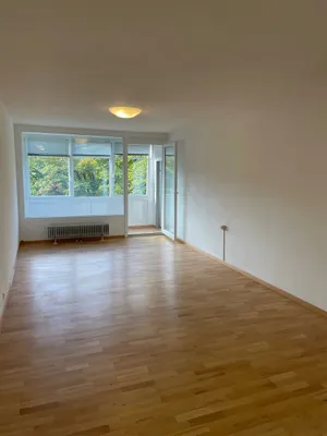 3-Zimmer-Wohnung mieten in Vöcklabruck – 88 m², € 1.200 – Bild 8 von 19