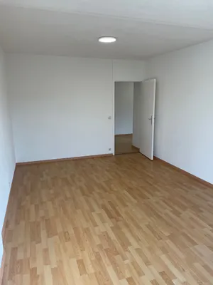 3-Zimmer-Wohnung mieten in Vöcklabruck – 88 m², € 1.200 – Bild 4 von 19
