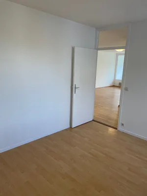 3-Zimmer-Wohnung mieten in Vöcklabruck – 88 m², € 1.200 – Bild 12 von 19