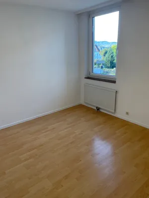 3-Zimmer-Wohnung mieten in Vöcklabruck – 88 m², € 1.200 – Bild 13 von 19